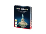 3D Puzzle Özgürlük Heykeli