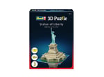 3D Puzzle Özgürlük Heykeli