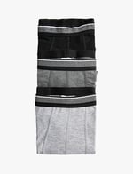 3'lü Basic Boxer Seti