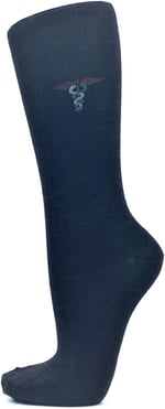 3'lü. Yün kalite Nm 50/1. İnce rafine uzun elyaf. Lastigi minimize edilmiş. Dikişsiz. Boğazsız erkek çorap.
