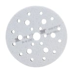 3M 05777 Hookit 6