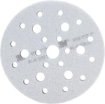 3M 05777 Hookit 6