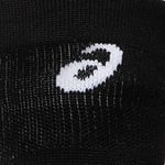 3PPK COLOR BLOCK ANKLE SOCK