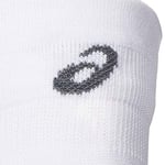 3PPK COLOR BLOCK ANKLE SOCK