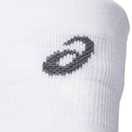 3PPK COLOR BLOCK ANKLE SOCK