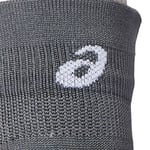 3PPK COLOR BLOCK ANKLE SOCK