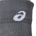 3PPK COLOR BLOCK ANKLE SOCK