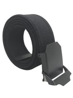 4 cm Spor Erkek Kemer