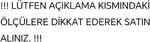 4 Katlı 8 Bölmeli Tekerlekli Metal Sebzelik-Krem