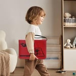 400 Kart Bağlayıcı Cepleri, Kollu Ticaret Kartı Bağlayıcı, Basketbol Kartı Bağlayıcı, Ticaret Kartı Albümleri Spor Kart Bağlayıcı Koleksiyon, 50 Çıkarılabilir Kollu 400 Karta Uyar