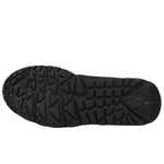 403671L BBK ÇOCUK SPOR AYAKKABI