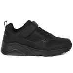403671L BBK ÇOCUK SPOR AYAKKABI