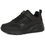 403671L BBK ÇOCUK SPOR AYAKKABI