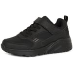 403671L BBK ÇOCUK SPOR AYAKKABI