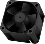 40x40x28MM soğutma fanı 12V