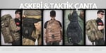 42 Lt TSK Kamuflaj Taktik Outdoor Çanta,Molle Sistemli, Suya Dayanıklı, Çok Gözlü, Outdoor, Kamp, Avcılık, Günlük Kullanım, Erkek, Kadın