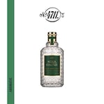 4711 Acqua Colonıa Blood Orange & Basil EDC 170 ml Unisex Parfüm