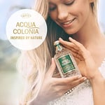 4711 Acqua Colonıa Blood Orange & Basil EDC 170 ml Unisex Parfüm