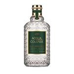 4711 Acqua Colonıa Blood Orange & Basil EDC 170 ml Unisex Parfüm
