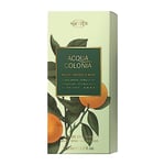 4711 Acqua Colonıa Blood Orange & Basil EDC 170 ml Unisex Parfüm