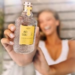 4711 Acqua Colonia Lemon & Ginger EDC 50 ml Unisex Parfüm