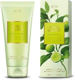 4711 Acqua Colonıa Lime & Nutmeg Shower Gel 200 ml Duş Jeli