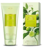 4711 Acqua Colonıa Lime & Nutmeg Shower Gel 200 ml Duş Jeli