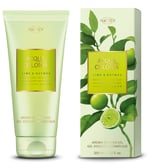 4711 Acqua Colonıa Lime & Nutmeg Shower Gel 200 ml Duş Jeli