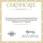 4711 Original Eau De Cologne Floral Collection Rosel Edc 100 Ml Unisex