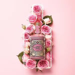 4711 Original Eau De Cologne Floral Collection Rosel Edc 100 Ml Unisex