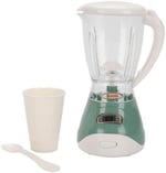 4900 SUN-Ev Aleti Mini Bleander Yeşil