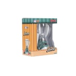 4900 SUN-Ev Aleti Mini Bleander Yeşil