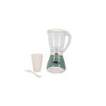 4900 SUN-Ev Aleti Mini Bleander Yeşil