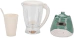 4900 SUN-Ev Aleti Mini Bleander Yeşil