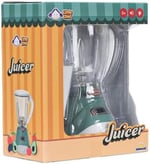 4900 SUN-Ev Aleti Mini Bleander Yeşil