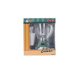 4900 SUN-Ev Aleti Mini Bleander Yeşil