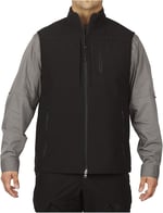5.11 COVERT VEST YELEK