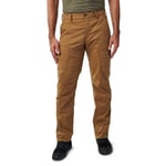 5.11 RIDGE PANTOLON KANGAROO 36X34