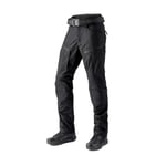 5.11 XTU SERISI STRAIGHT FIT SIYAH PANTOLON