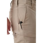 5.11 RIDGE PANTOLON KANGAROO 36X34