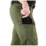 5.11 Tactical Series Apex erkek pantolonu