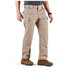 5.11 Stryke Erkek Pantalon