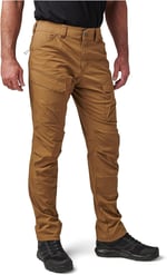 5.11 MERIDIAN PANTOLON