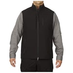 5.11 COVERT VEST YELEK