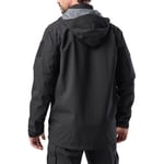 5.11 FORCE RAINSHELL CEKET