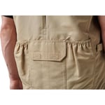 5.11 TACTICAL TAC VEST YELEK