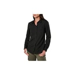 5.11 Liberty Flex L/S Gömlek Liberty Flex L/S Gömlek Kadın