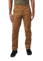 5.11 RIDGE PANTOLON KANGAROO 34X32