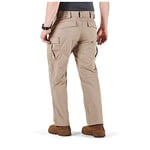 5.11 Stryke Erkek Pantalon
