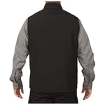 5.11 COVERT VEST YELEK